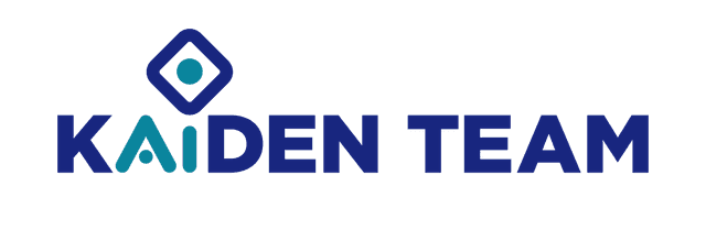 Kaiden Team